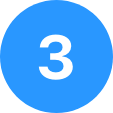 Icon - Step 3_blue